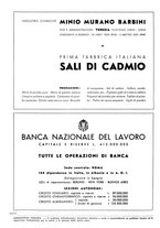 giornale/RML0022062/1941/unico/00000210