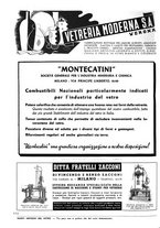 giornale/RML0022062/1941/unico/00000214