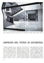 giornale/RML0022062/1941/unico/00000242