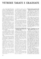 giornale/RML0022062/1941/unico/00000248