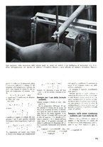 giornale/RML0022062/1941/unico/00000251