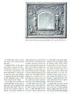 giornale/RML0022062/1941/unico/00000257