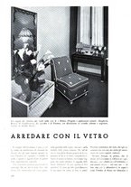 giornale/RML0022062/1941/unico/00000262