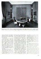 giornale/RML0022062/1941/unico/00000263