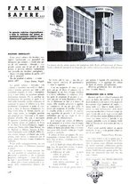 giornale/RML0022062/1941/unico/00000274