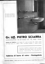 giornale/RML0022062/1941/unico/00000275