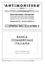 giornale/RML0022062/1941/unico/00000276