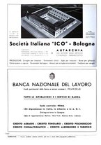 giornale/RML0022062/1941/unico/00000282