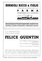 giornale/RML0022062/1941/unico/00000284