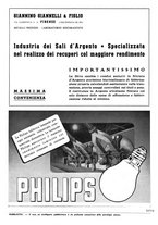 giornale/RML0022062/1941/unico/00000285