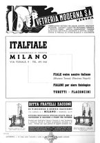 giornale/RML0022062/1941/unico/00000286