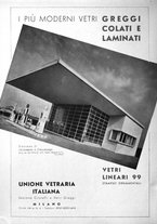 giornale/RML0022062/1941/unico/00000294