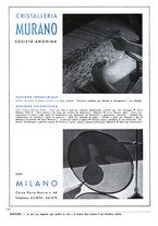 giornale/RML0022062/1941/unico/00000298