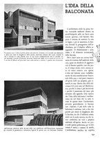 giornale/RML0022062/1941/unico/00000311