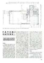 giornale/RML0022062/1941/unico/00000341