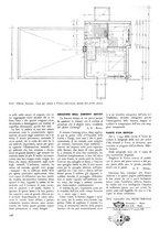 giornale/RML0022062/1941/unico/00000342