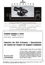 giornale/RML0022062/1941/unico/00000343