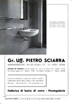 giornale/RML0022062/1941/unico/00000344