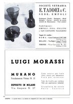 giornale/RML0022062/1941/unico/00000346