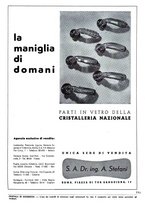 giornale/RML0022062/1941/unico/00000347