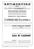 giornale/RML0022062/1941/unico/00000348