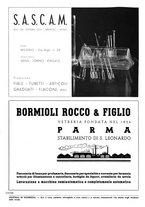 giornale/RML0022062/1941/unico/00000354