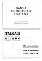 giornale/RML0022062/1941/unico/00000356