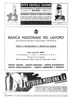 giornale/RML0022062/1941/unico/00000360