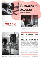 giornale/RML0022062/1941/unico/00000365