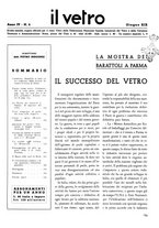 giornale/RML0022062/1941/unico/00000383