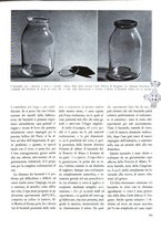 giornale/RML0022062/1941/unico/00000385