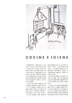 giornale/RML0022062/1941/unico/00000390