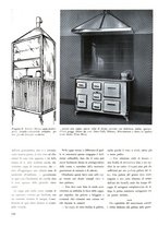 giornale/RML0022062/1941/unico/00000394