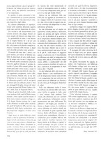 giornale/RML0022062/1941/unico/00000398