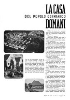 giornale/RML0022062/1941/unico/00000399