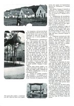 giornale/RML0022062/1941/unico/00000402