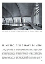 giornale/RML0022062/1941/unico/00000411