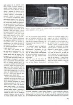 giornale/RML0022062/1941/unico/00000415