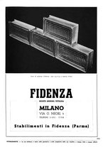 giornale/RML0022062/1941/unico/00000423