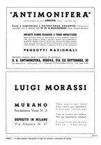 giornale/RML0022062/1941/unico/00000429