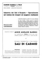 giornale/RML0022062/1941/unico/00000430