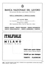 giornale/RML0022062/1941/unico/00000431