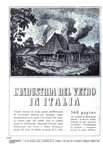 giornale/RML0022062/1941/unico/00000434