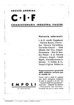 giornale/RML0022062/1941/unico/00000442