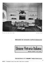 giornale/RML0022062/1941/unico/00000447