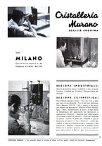 giornale/RML0022062/1941/unico/00000449