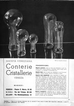 giornale/RML0022062/1941/unico/00000453