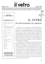 giornale/RML0022062/1941/unico/00000457