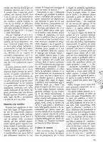 giornale/RML0022062/1941/unico/00000459