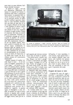 giornale/RML0022062/1941/unico/00000463